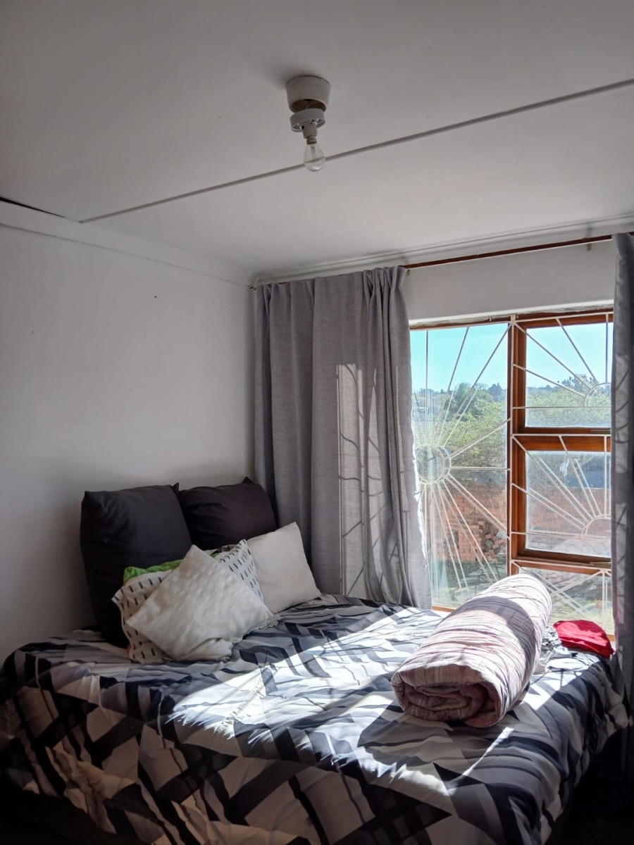 5 Bedroom Property for Sale in Club View Eastern Cape